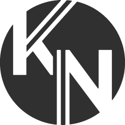 KN Development Logo